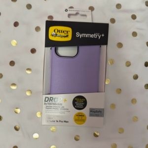 Otterbox iPhone 14 Pro Max Case